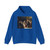 GOYA Y LUCIENTES, Francisco de - Charles IV and his Family (Artwork) Hoodie