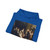 GOYA Y LUCIENTES, Francisco de - Charles IV and his Family (Artwork) Hoodie
