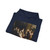 GOYA Y LUCIENTES, Francisco de - Charles IV and his Family (Artwork) Hoodie
