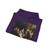 GOYA Y LUCIENTES, Francisco de - Charles IV and his Family (Artwork) Hoodie