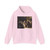 GOYA Y LUCIENTES, Francisco de - Charles IV and his Family (Artwork) Hoodie