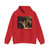 GOYA Y LUCIENTES, Francisco de - Charles IV and his Family (Artwork) Hoodie
