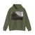 CONSTABLE, John - The Leaping Horse (Artwork) Hoodie