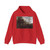 CONSTABLE, John - The Leaping Horse (Artwork) Hoodie