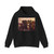CONSTABLE, John - The Mill Stream (Artwork) Hoodie