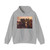CONSTABLE, John - The Mill Stream (Artwork) Hoodie