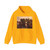 CONSTABLE, John - The Mill Stream (Artwork) Hoodie