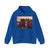 CONSTABLE, John - The Mill Stream (Artwork) Hoodie