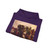 CONSTABLE, John - The Mill Stream (Artwork) Hoodie