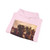 CONSTABLE, John - The Mill Stream (Artwork) Hoodie