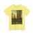 SHISKIN, Ivan Ivanovich - Twilight. After Sunset. 1 (Artwork) T-Shirt