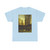 SHISKIN, Ivan Ivanovich - Twilight. After Sunset. 1 (Artwork) T-Shirt