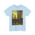 SHISKIN, Ivan Ivanovich - Twilight. After Sunset. 1 (Artwork) T-Shirt