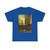 SHISKIN, Ivan Ivanovich - Twilight. After Sunset. 1 (Artwork) T-Shirt