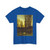 SHISKIN, Ivan Ivanovich - Twilight. After Sunset. 1 (Artwork) T-Shirt