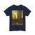 SHISKIN, Ivan Ivanovich - Twilight. After Sunset. 1 (Artwork) T-Shirt