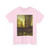 SHISKIN, Ivan Ivanovich - Twilight. After Sunset. 1 (Artwork) T-Shirt