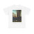 SHISKIN, Ivan Ivanovich - Twilight. Sunset. 1879 (Artwork) T-Shirt