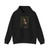 GOYA Y LUCIENTES, Francisco de - Dona Isabel de Porcel (Artwork) Hoodie