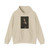 GOYA Y LUCIENTES, Francisco de - Dona Isabel de Porcel (Artwork) Hoodie