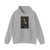 GOYA Y LUCIENTES, Francisco de - Dona Isabel de Porcel (Artwork) Hoodie