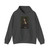GOYA Y LUCIENTES, Francisco de - Dona Isabel de Porcel (Artwork) Hoodie