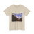 SAFTLEVEN, Herman - Rhineland Fantasy View (Artwork) T-Shirt