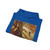 CONSTABLE, John - Tree trunks (Artwork) Hoodie