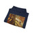 CONSTABLE, John - Tree trunks (Artwork) Hoodie