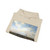 CONSTABLE, John - View of Salisbury (Artwork) Hoodie