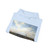 CONSTABLE, John - View of Salisbury (Artwork) Hoodie