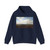 CONSTABLE, John - View of Salisbury (Artwork) Hoodie