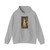 GOYA Y LUCIENTES, Francisco de - Dona Tadea Arias de Enriquez (Artwork) Hoodie