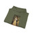 GOYA Y LUCIENTES, Francisco de - Dona Tadea Arias de Enriquez (Artwork) Hoodie