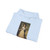 GOYA Y LUCIENTES, Francisco de - Dona Tadea Arias de Enriquez (Artwork) Hoodie
