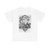 SAINT-AUBIN, Charles-Germain de - The Toilette (Artwork) T-Shirt