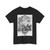 SAINT-AUBIN, Charles-Germain de - The Toilette (Artwork) T-Shirt