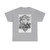 SAINT-AUBIN, Charles-Germain de - The Toilette (Artwork) T-Shirt