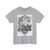SAINT-AUBIN, Charles-Germain de - The Toilette (Artwork) T-Shirt