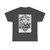 SAINT-AUBIN, Charles-Germain de - The Toilette (Artwork) T-Shirt