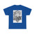 SAINT-AUBIN, Charles-Germain de - The Toilette (Artwork) T-Shirt
