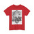 SAINT-AUBIN, Charles-Germain de - The Toilette (Artwork) T-Shirt