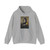 GOYA Y LUCIENTES, Francisco de - Dona Narcisa Baranana de Goicoechea (Artwork) Hoodie