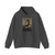 GOYA Y LUCIENTES, Francisco de - Dona Narcisa Baranana de Goicoechea (Artwork) Hoodie