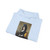 GOYA Y LUCIENTES, Francisco de - Dona Narcisa Baranana de Goicoechea (Artwork) Hoodie
