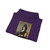 GOYA Y LUCIENTES, Francisco de - Dona Narcisa Baranana de Goicoechea (Artwork) Hoodie