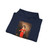 GOYA Y LUCIENTES, Francisco de - Don Manuel Osorio Manrique de Zuniga (Artwork) Hoodie