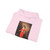 GOYA Y LUCIENTES, Francisco de - Don Manuel Osorio Manrique de Zuniga (Artwork) Hoodie