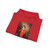 GOYA Y LUCIENTES, Francisco de - Don Manuel Osorio Manrique de Zuniga (Artwork) Hoodie