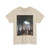 SAINT-AUBIN, Gabriel de - A Street Show in Paris (La Parade du Boulevard) (Artwork) T-Shirt